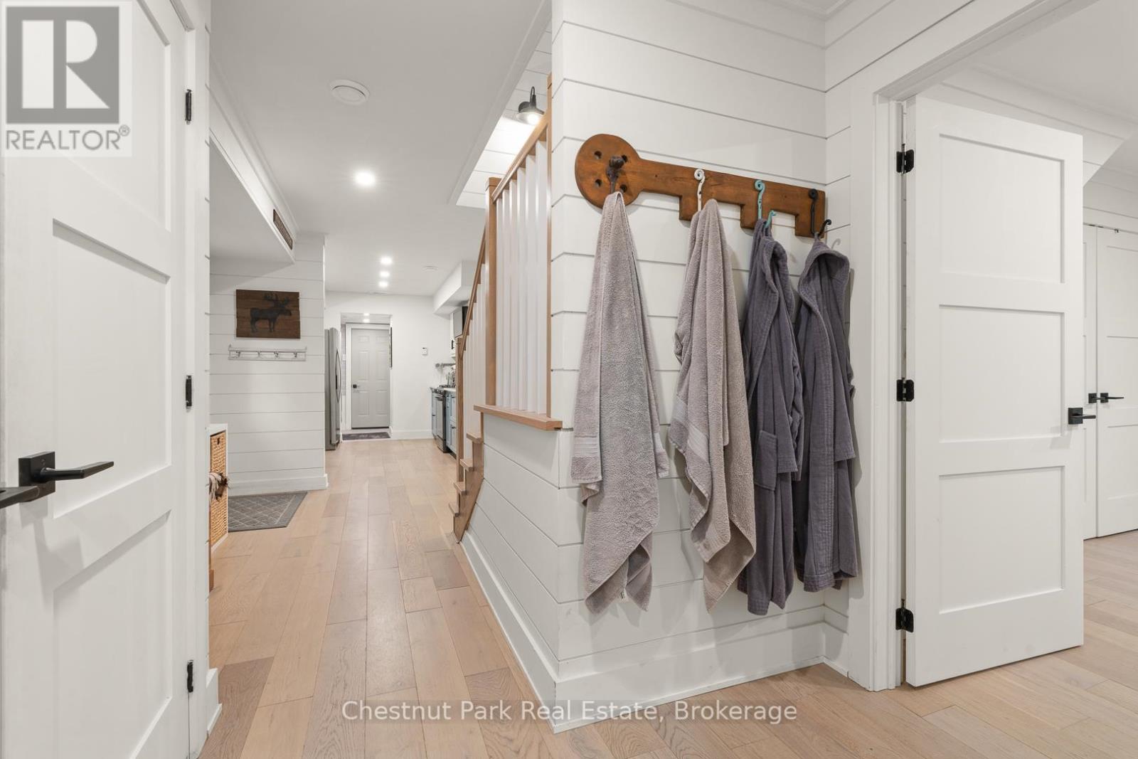 Photo 33 of 1030 Brooks Lake Road, Lake Of Bays ON