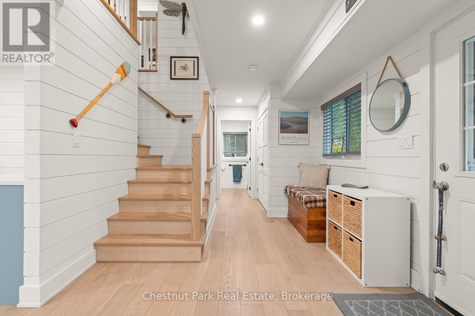 Photo 46 of 1030 Brooks Lake Road, Lake Of Bays ON
