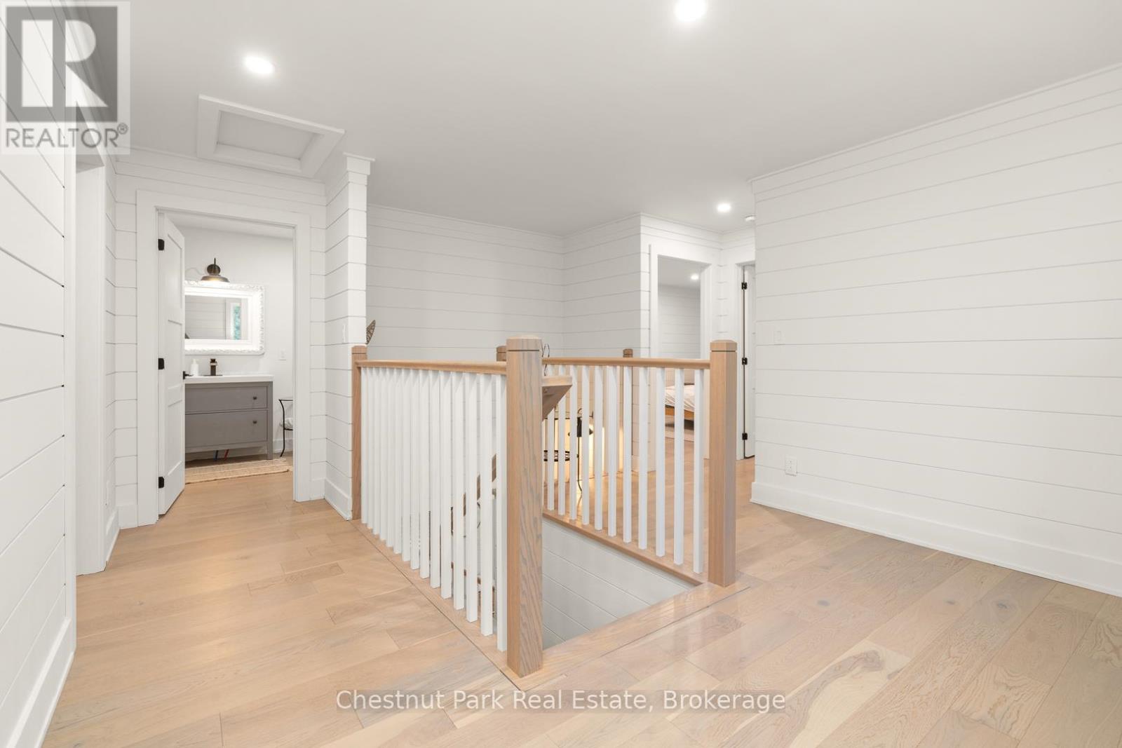 Photo 20 of 1030 Brooks Lake Road, Lake Of Bays ON