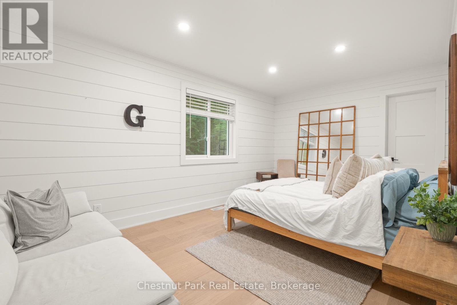 Photo 7 of 1030 Brooks Lake Road, Lake Of Bays ON