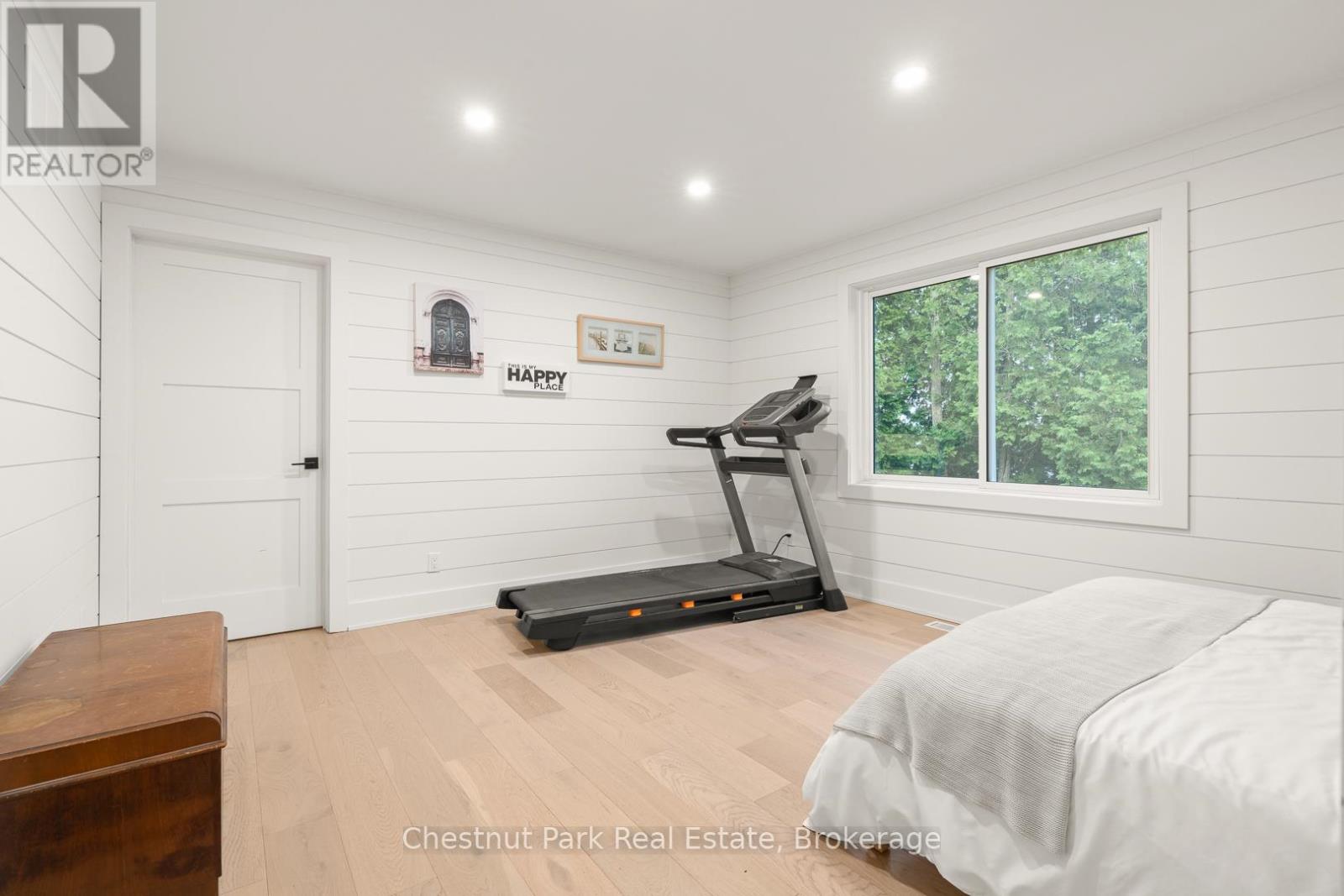 Photo 2 of 1030 Brooks Lake Road, Lake Of Bays ON
