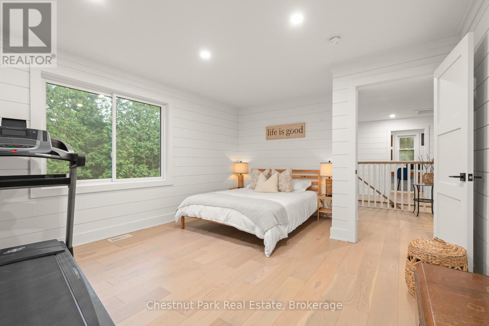 Photo 15 of 1030 Brooks Lake Road, Lake Of Bays ON