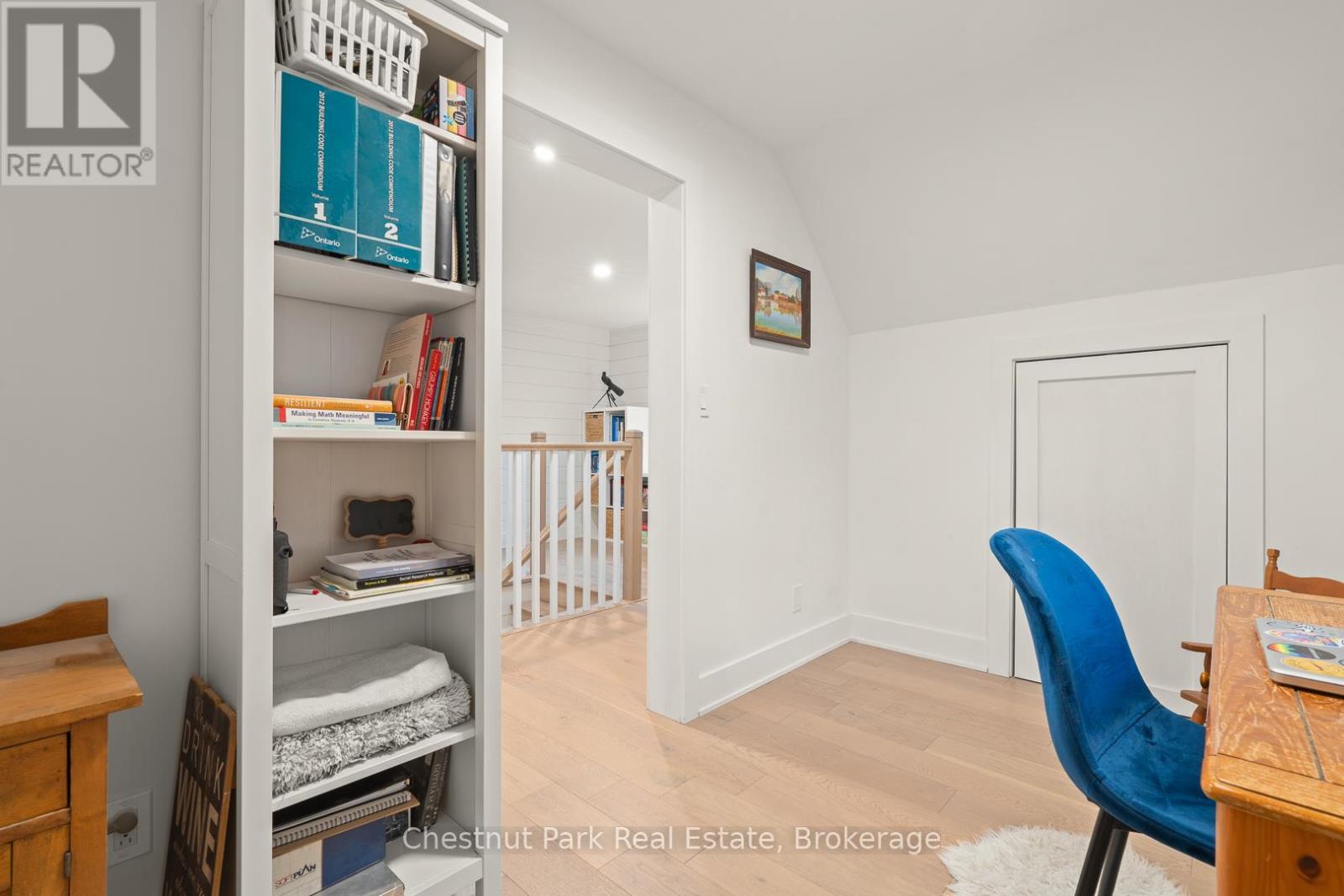 Photo 26 of 1030 Brooks Lake Road, Lake Of Bays ON