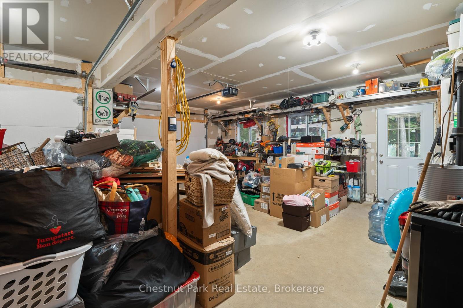 Photo 13 of 1030 Brooks Lake Road, Lake Of Bays ON