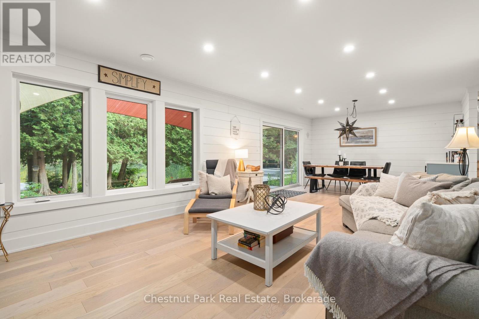 Photo 30 of 1030 Brooks Lake Road, Lake Of Bays ON