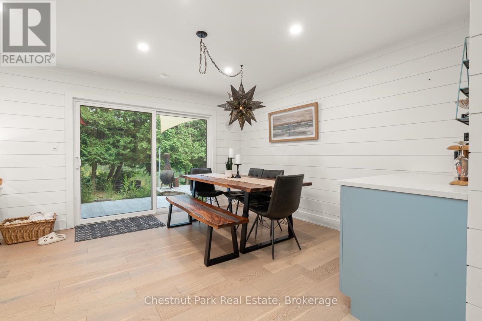Photo 27 of 1030 Brooks Lake Road, Lake Of Bays ON