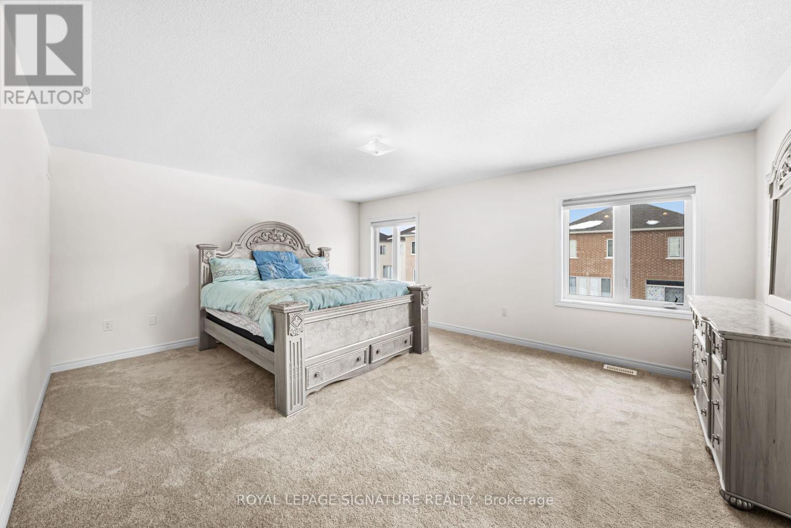 Photo 29 of 196 Limestone Lane, Shelburne ON
