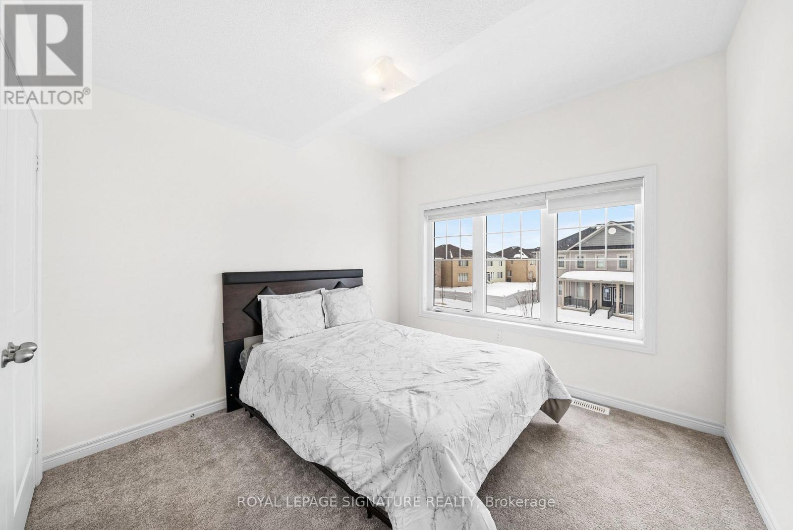 Photo 1 of 196 Limestone Lane, Shelburne ON