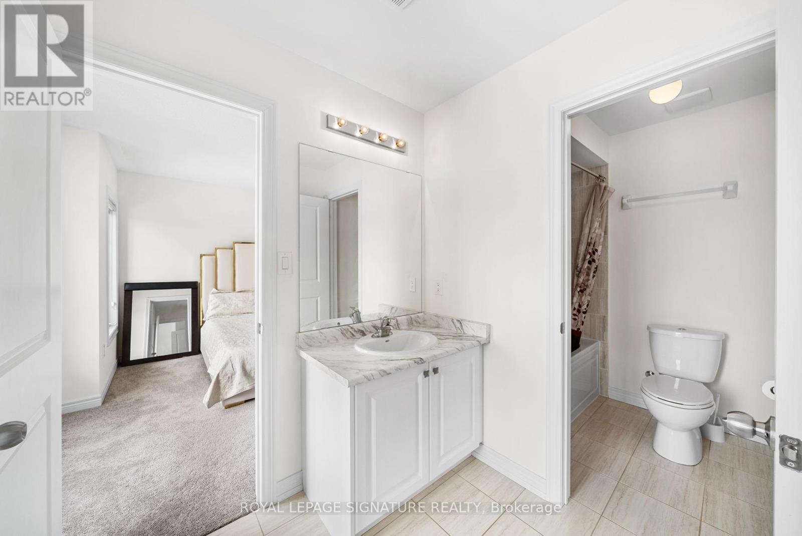 Photo 34 of 196 Limestone Lane, Shelburne ON