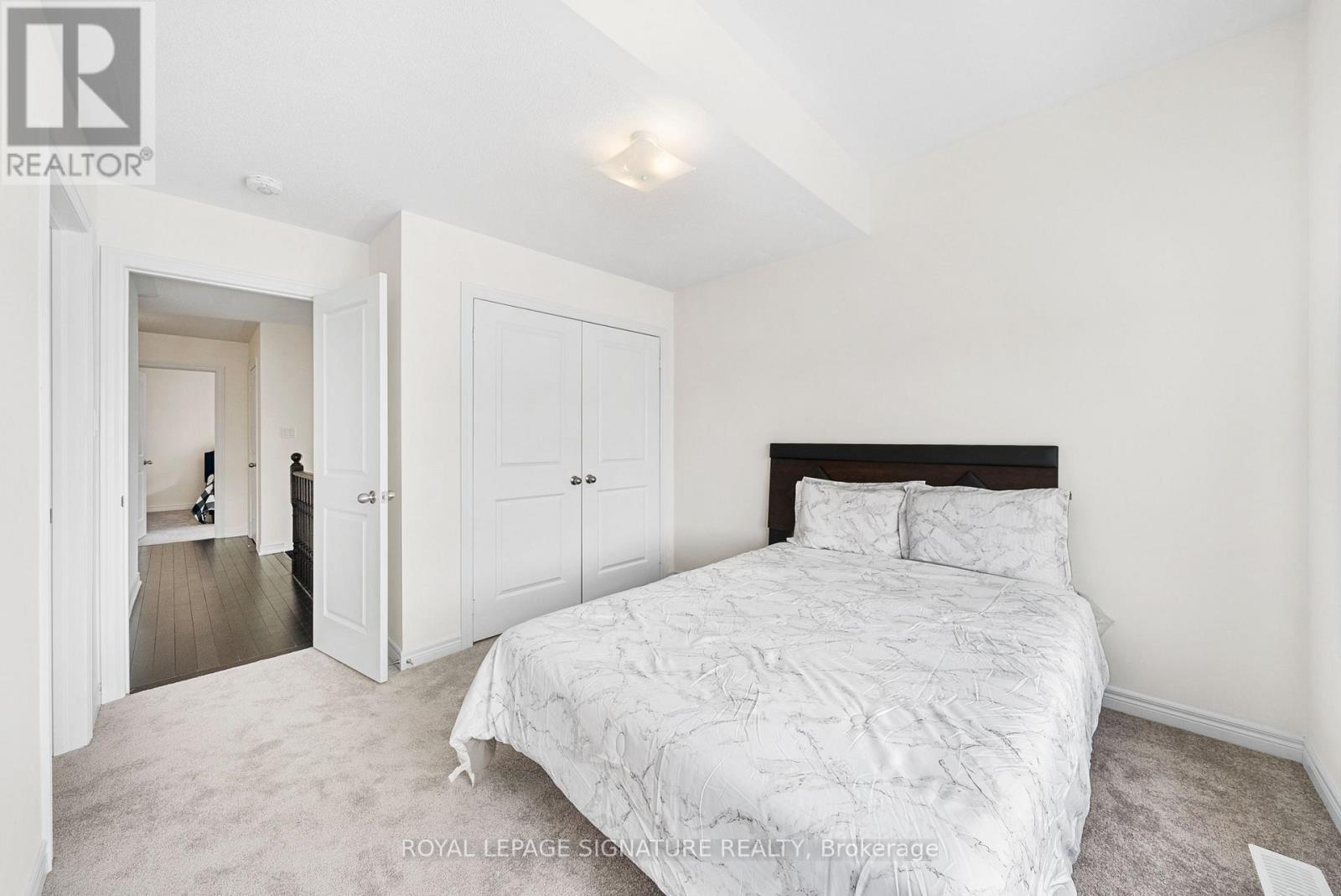 Photo 6 of 196 Limestone Lane, Shelburne ON