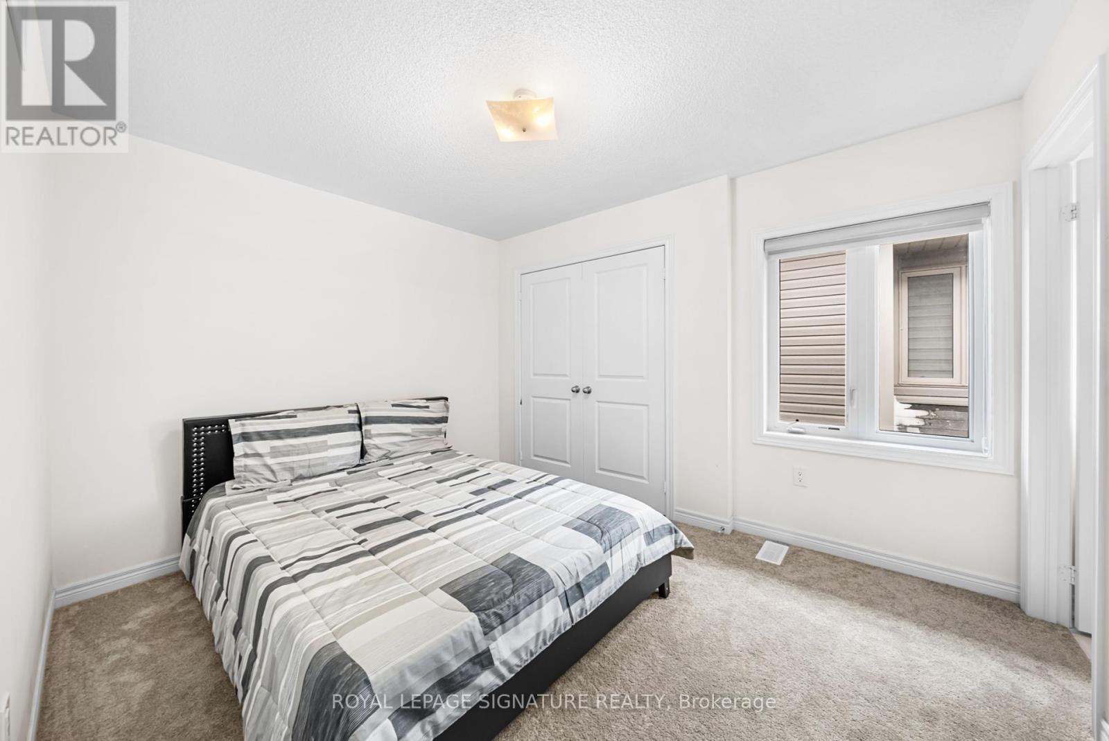 Photo 36 of 196 Limestone Lane, Shelburne ON