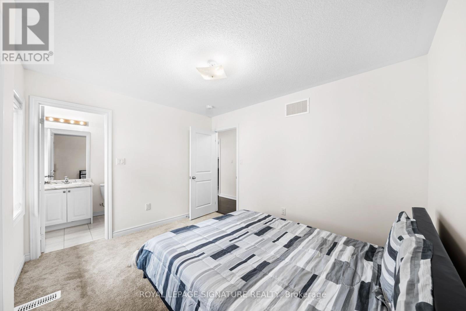 Photo 14 of 196 Limestone Lane, Shelburne ON