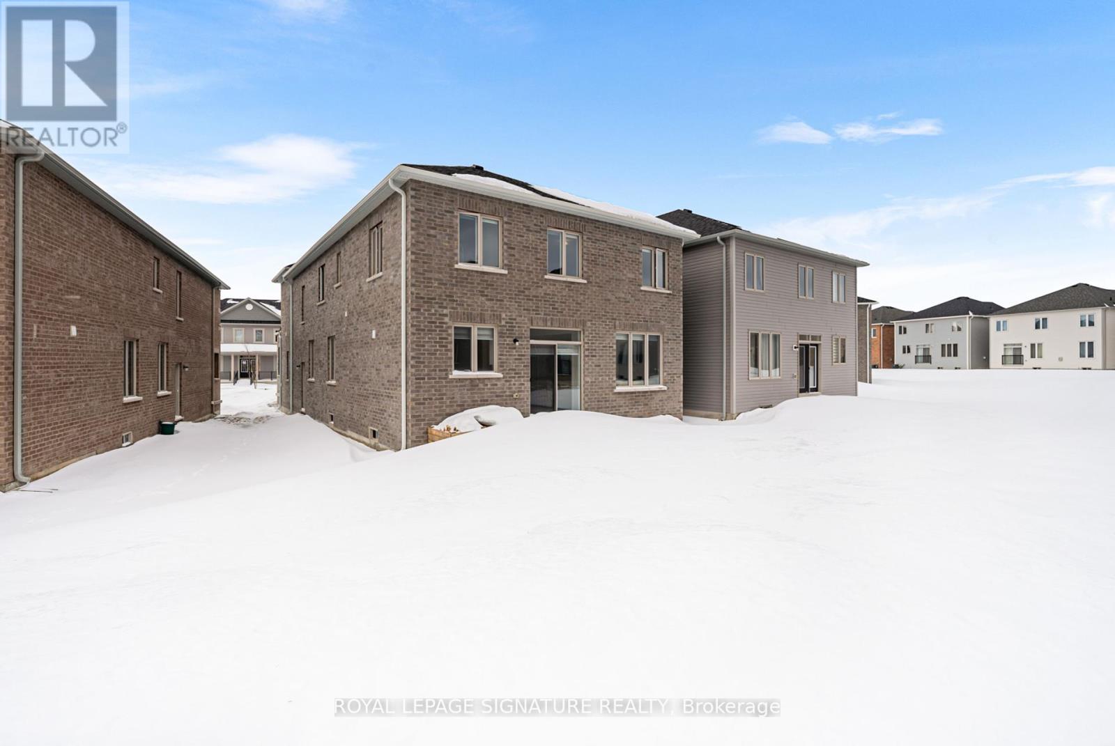 Photo 22 of 196 Limestone Lane, Shelburne ON