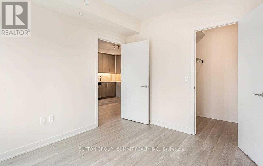 Photo 17 of 616 212 King William Street, Hamilton ON