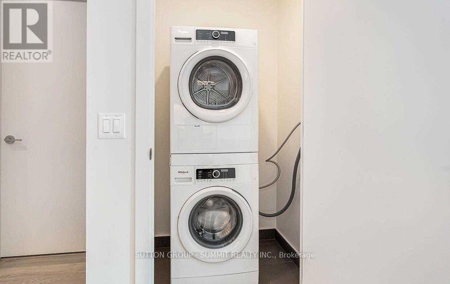 Photo 13 of 616 212 King William Street, Hamilton ON