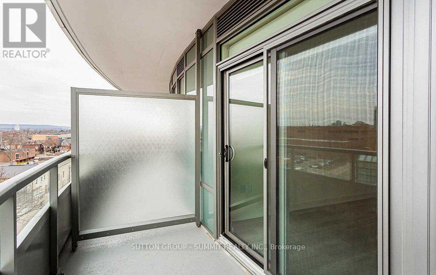 Photo 15 of 616 212 King William Street, Hamilton ON