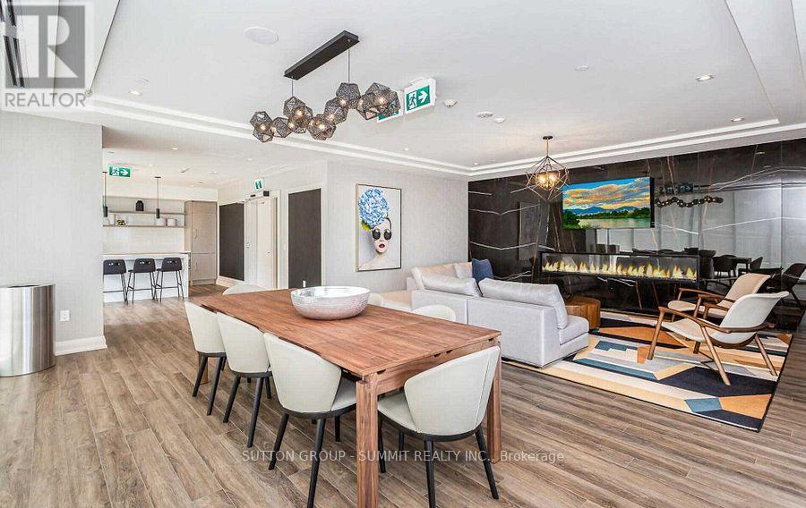 Photo 19 of 616 212 King William Street, Hamilton ON
