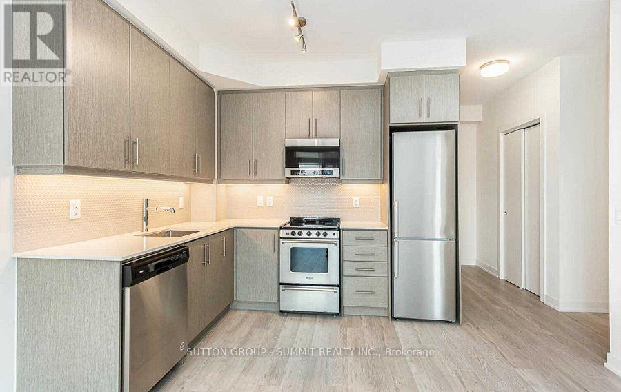 Photo 18 of 616 212 King William Street, Hamilton ON