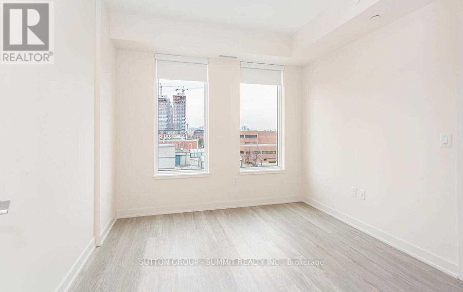 Photo 6 of 616 212 King William Street, Hamilton ON