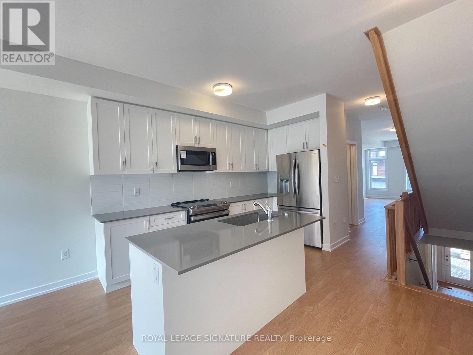 Photo 6 of Bdrm 65 Akil Thomas Gardens, Toronto ON
