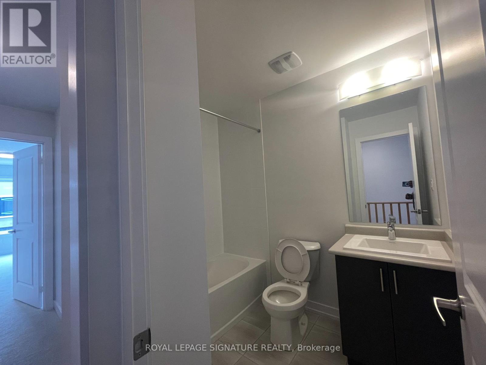 Photo 1 of Bdrm 65 Akil Thomas Gardens, Toronto ON
