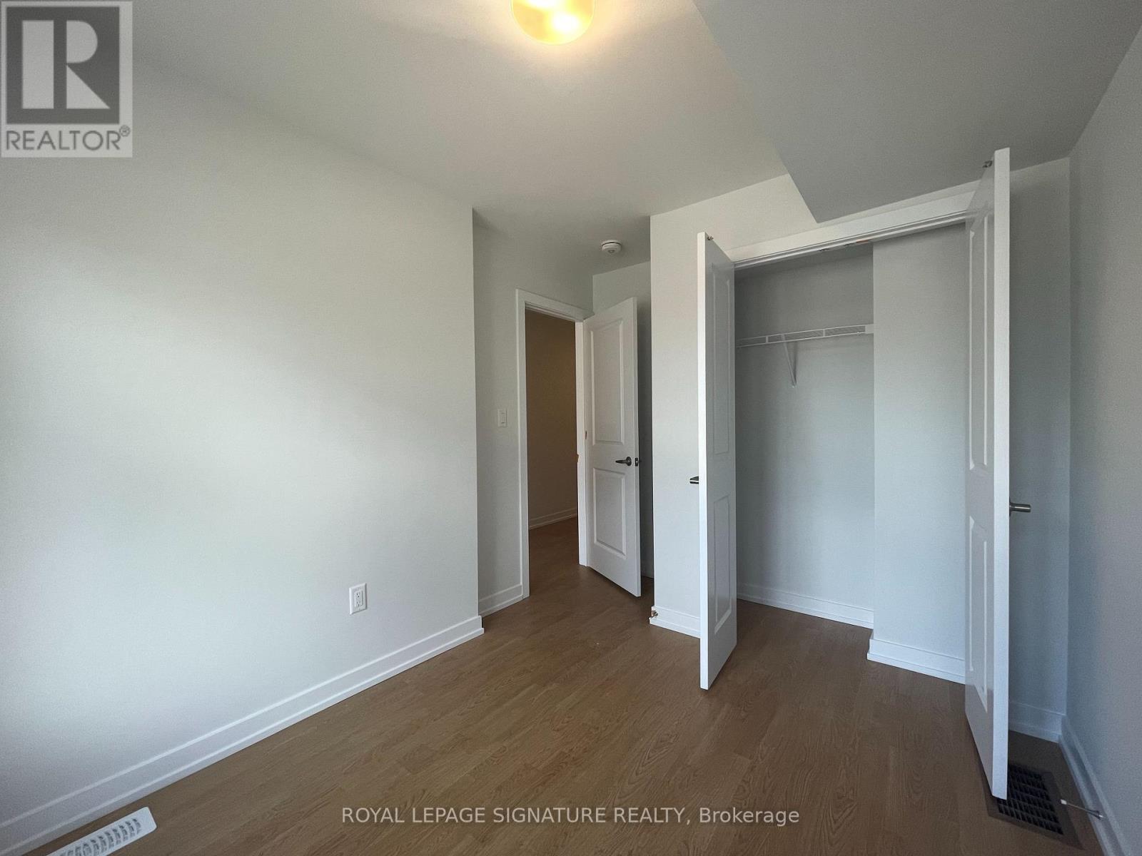 Photo 7 of Bdrm 65 Akil Thomas Gardens, Toronto ON