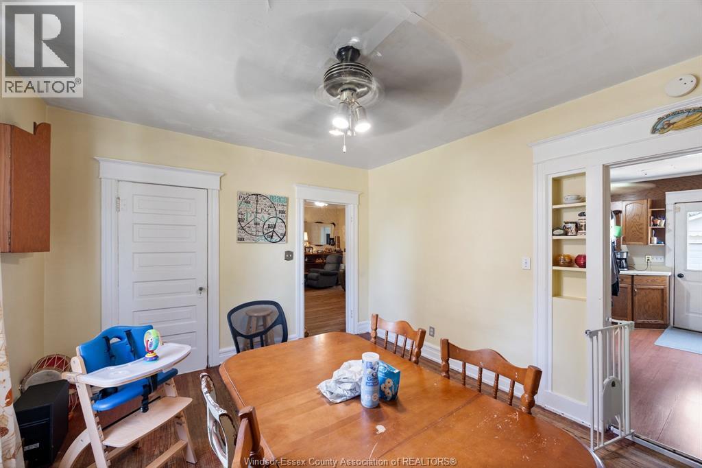 Photo 14 of 40 Orange Street, Leamington ON