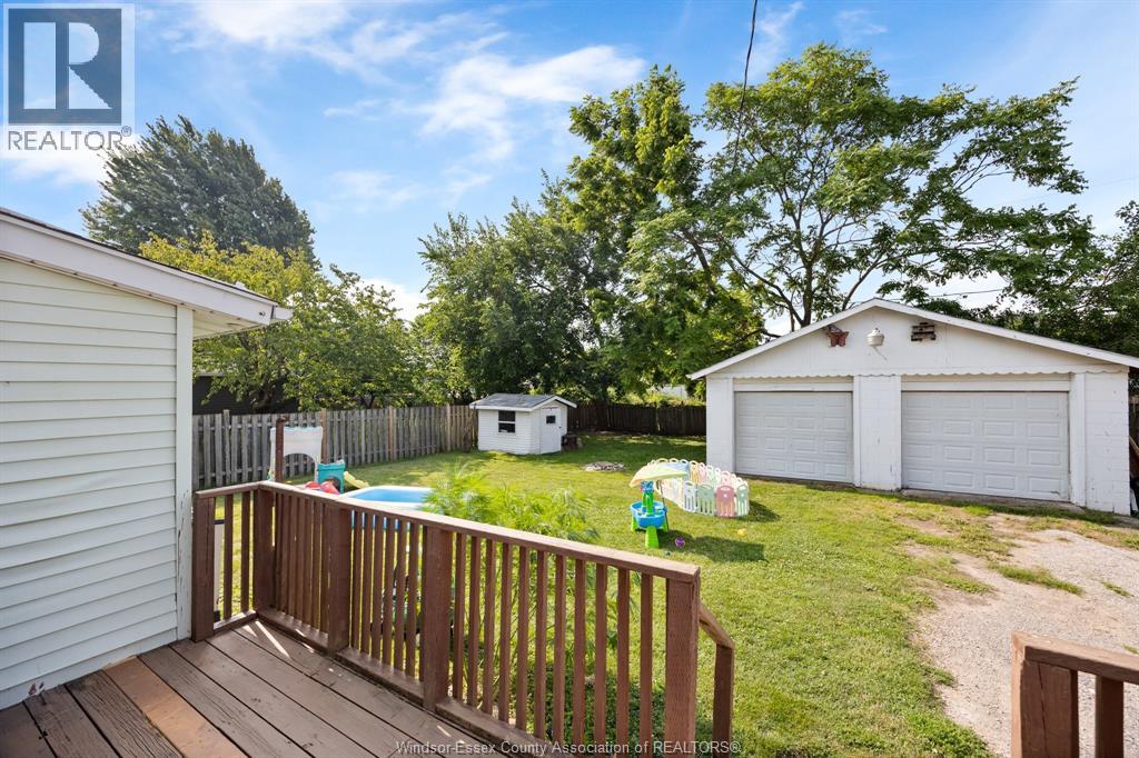 Photo 22 of 40 Orange Street, Leamington ON