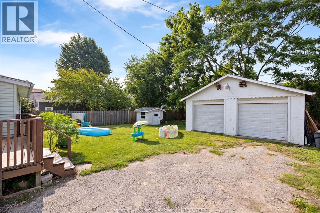 Photo 23 of 40 Orange Street, Leamington ON