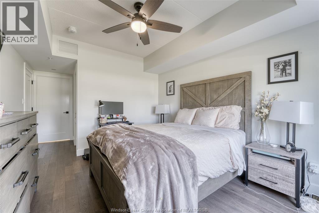 Photo 5 of 4578 Huron Church Line Road Unit 107, Lasalle ON