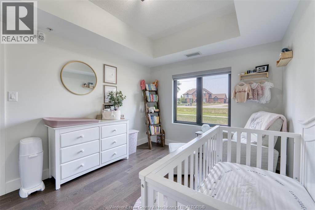 Photo 2 of 4578 Huron Church Line Road Unit 107, Lasalle ON