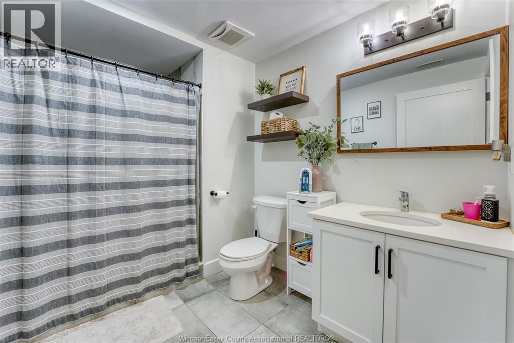 Photo 15 of 4578 Huron Church Line Road Unit 107, Lasalle ON