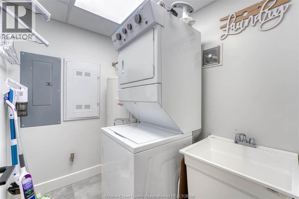 Photo 1 of 4578 Huron Church Line Road Unit 107, Lasalle ON