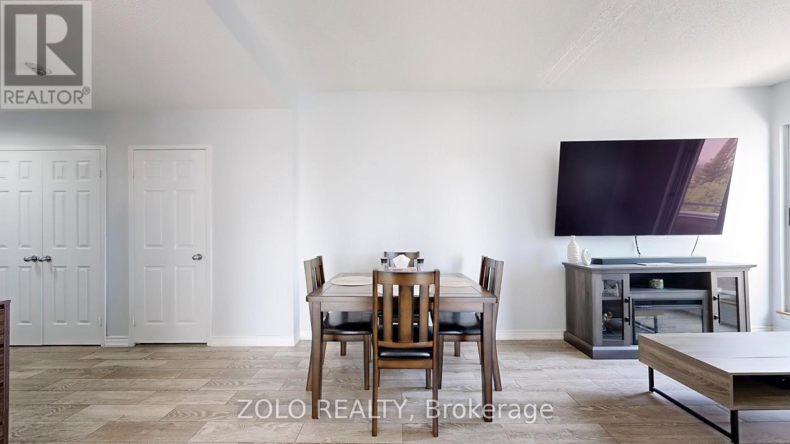 Photo 38 of Ph 4 9 Chalmers Road, Richmond Hill ON