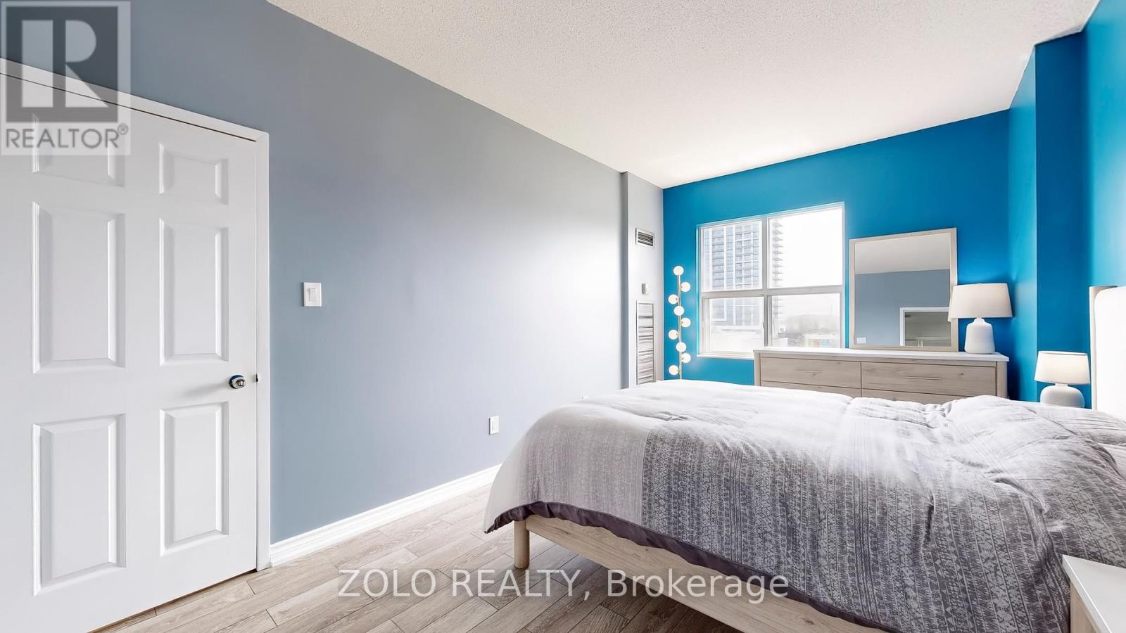 Photo 28 of Ph 4 9 Chalmers Road, Richmond Hill ON