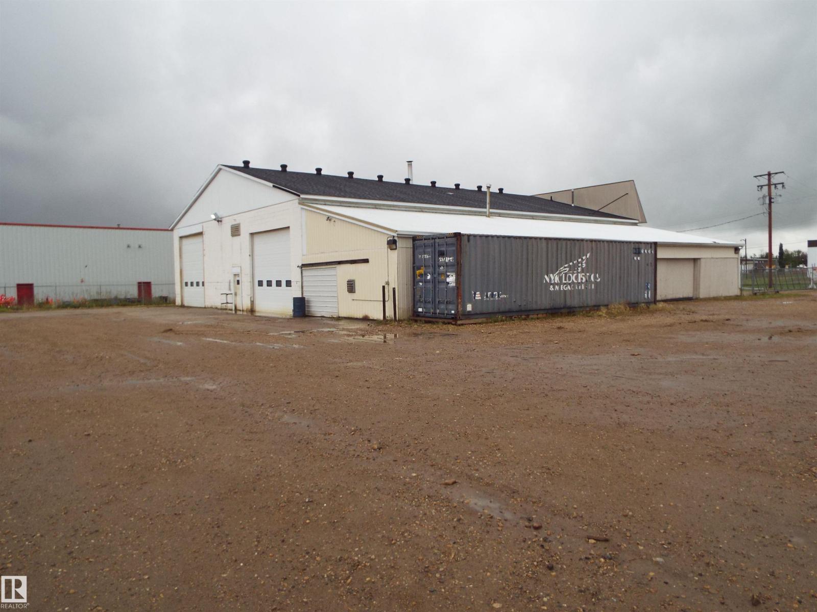 Photo 6 of 5904 44 A St, Leduc AB