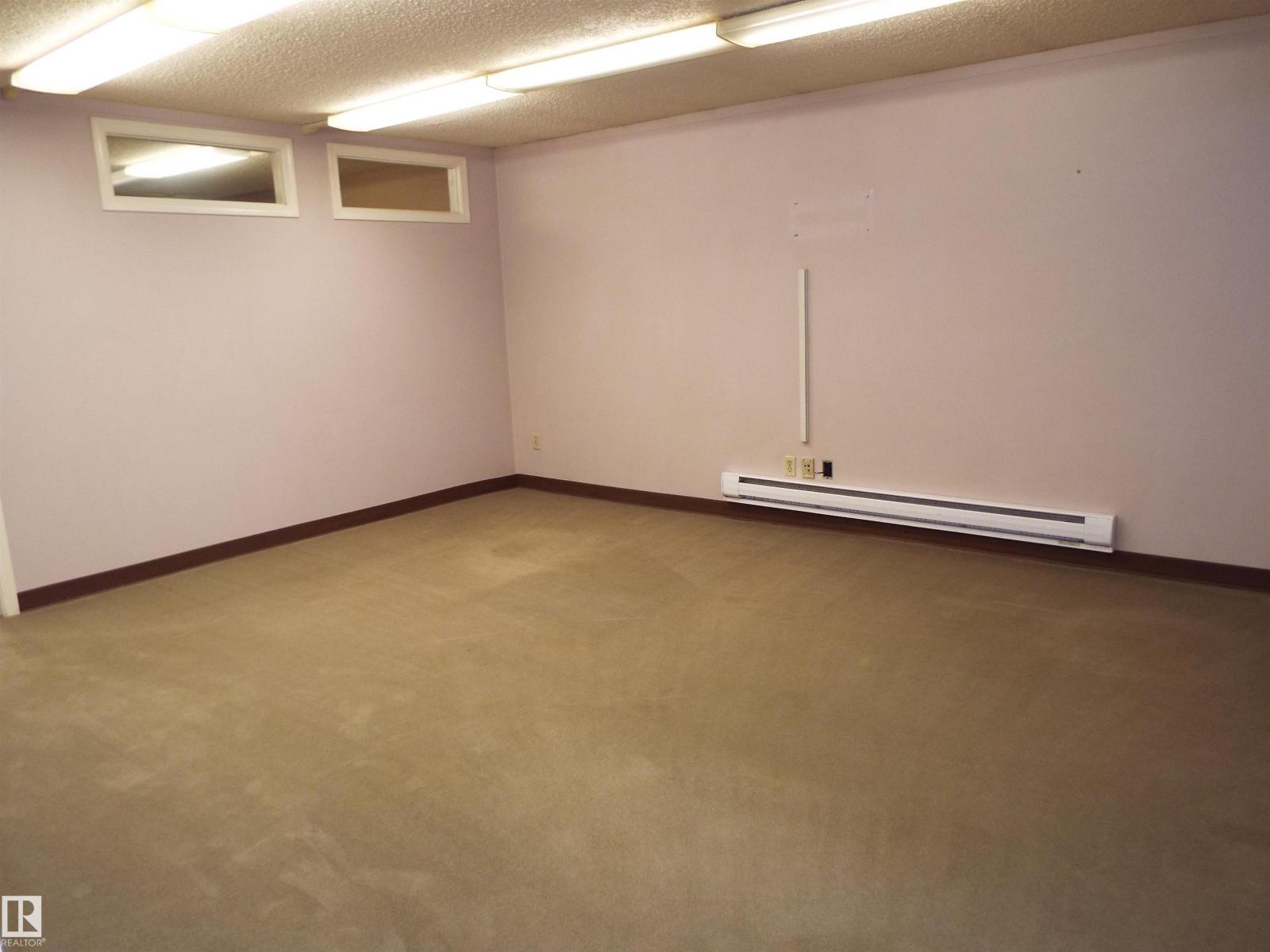 Photo 20 of 5904 44 A St, Leduc AB
