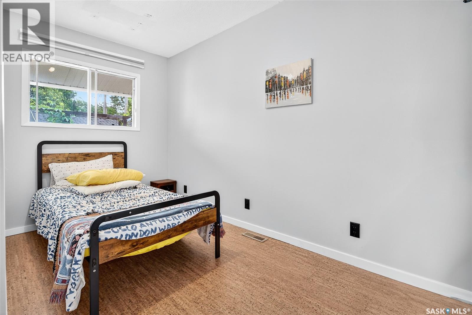 Photo 21 of 1097 Connaught Avenue, Moose Jaw SK