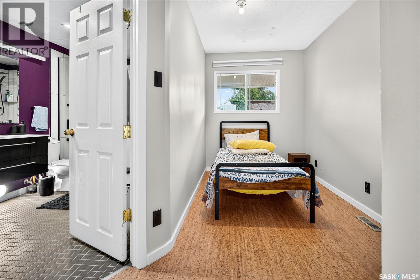 Photo 22 of 1097 Connaught Avenue, Moose Jaw SK