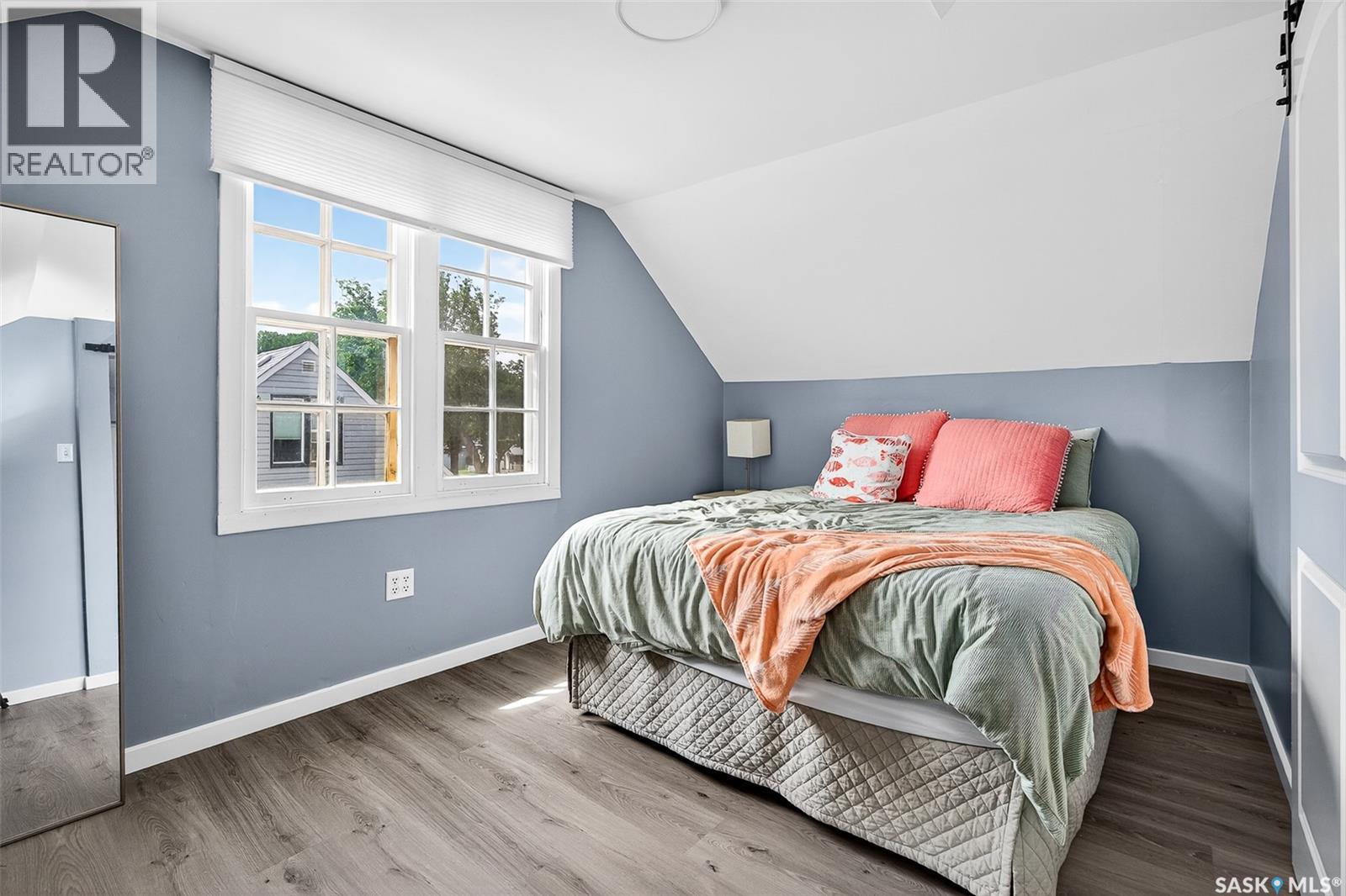 Photo 29 of 1097 Connaught Avenue, Moose Jaw SK