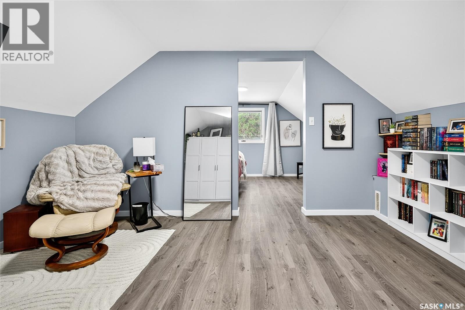 Photo 31 of 1097 Connaught Avenue, Moose Jaw SK