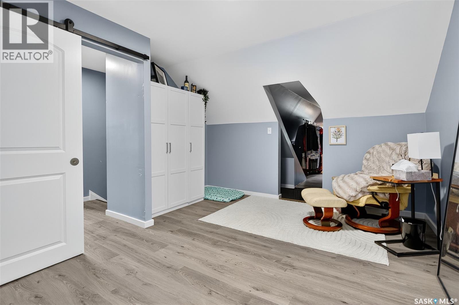 Photo 32 of 1097 Connaught Avenue, Moose Jaw SK