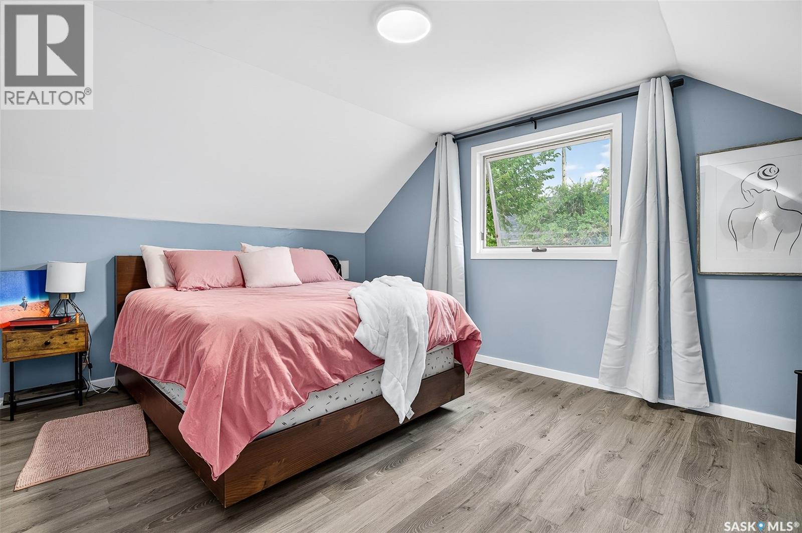 Photo 35 of 1097 Connaught Avenue, Moose Jaw SK