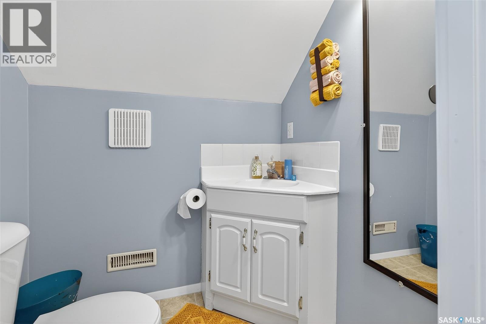 Photo 36 of 1097 Connaught Avenue, Moose Jaw SK