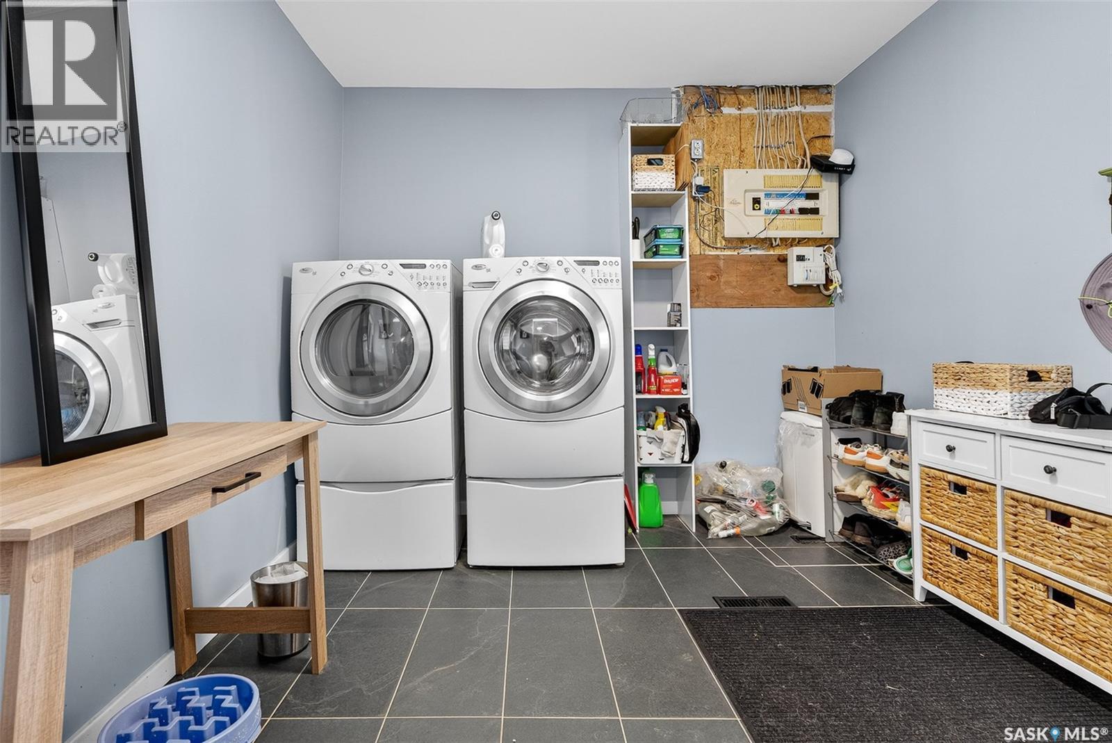 Photo 37 of 1097 Connaught Avenue, Moose Jaw SK