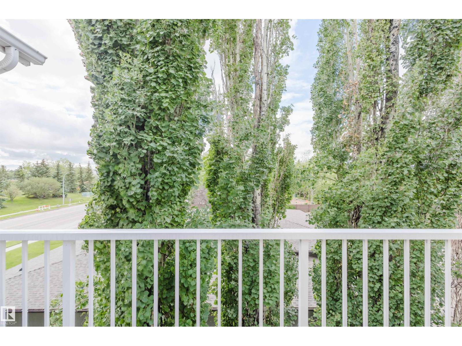 Photo 26 of 402 11020 19 Av Nw, Edmonton AB