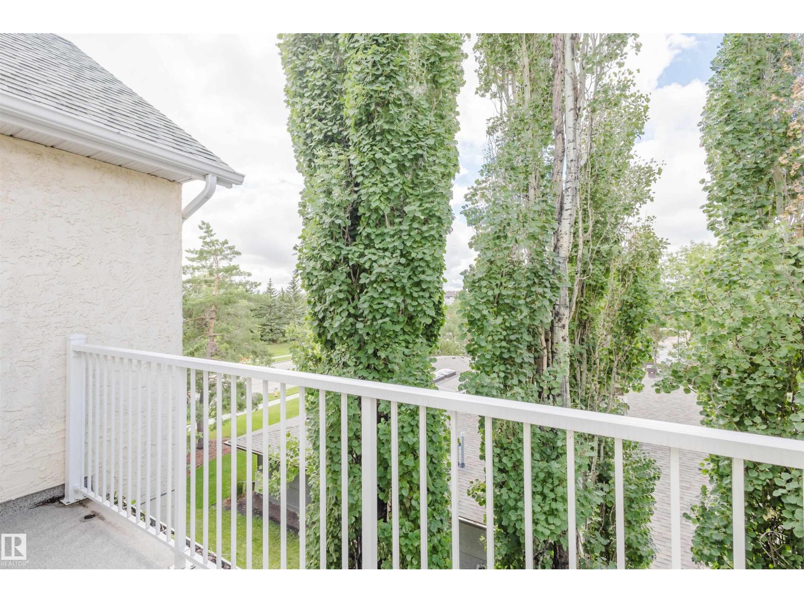 Photo 27 of 402 11020 19 Av Nw, Edmonton AB