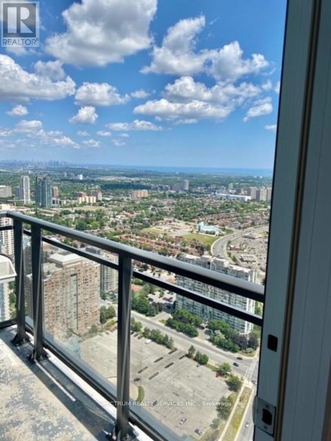 Photo 21 of 4905 4011 Brickstone Mews, Mississauga ON