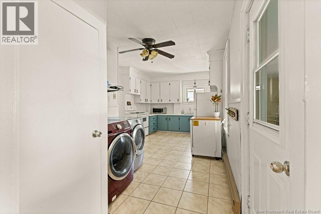 Photo 11 of 130 Somerset Drive, Moncton NB