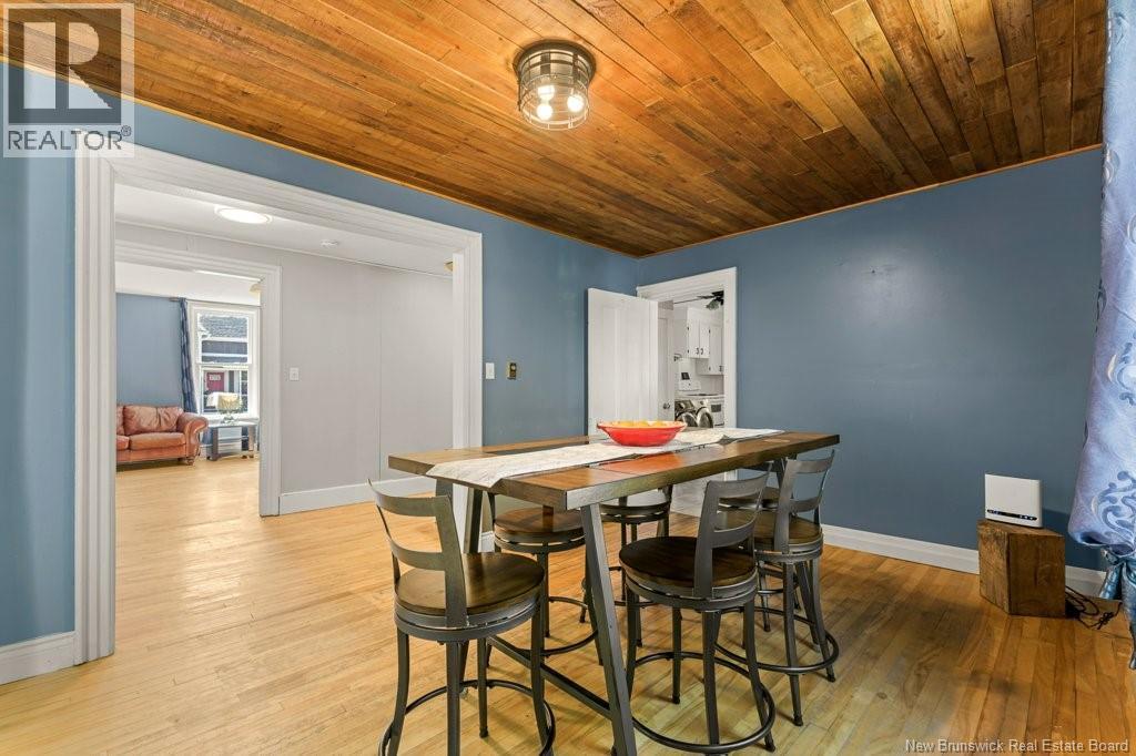 Photo 19 of 130 Somerset Drive, Moncton NB